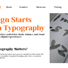 galafera-family-modern-serif-font-say-studio-4.png