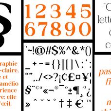 galafera-family-modern-serif-font-say-studio-7.png