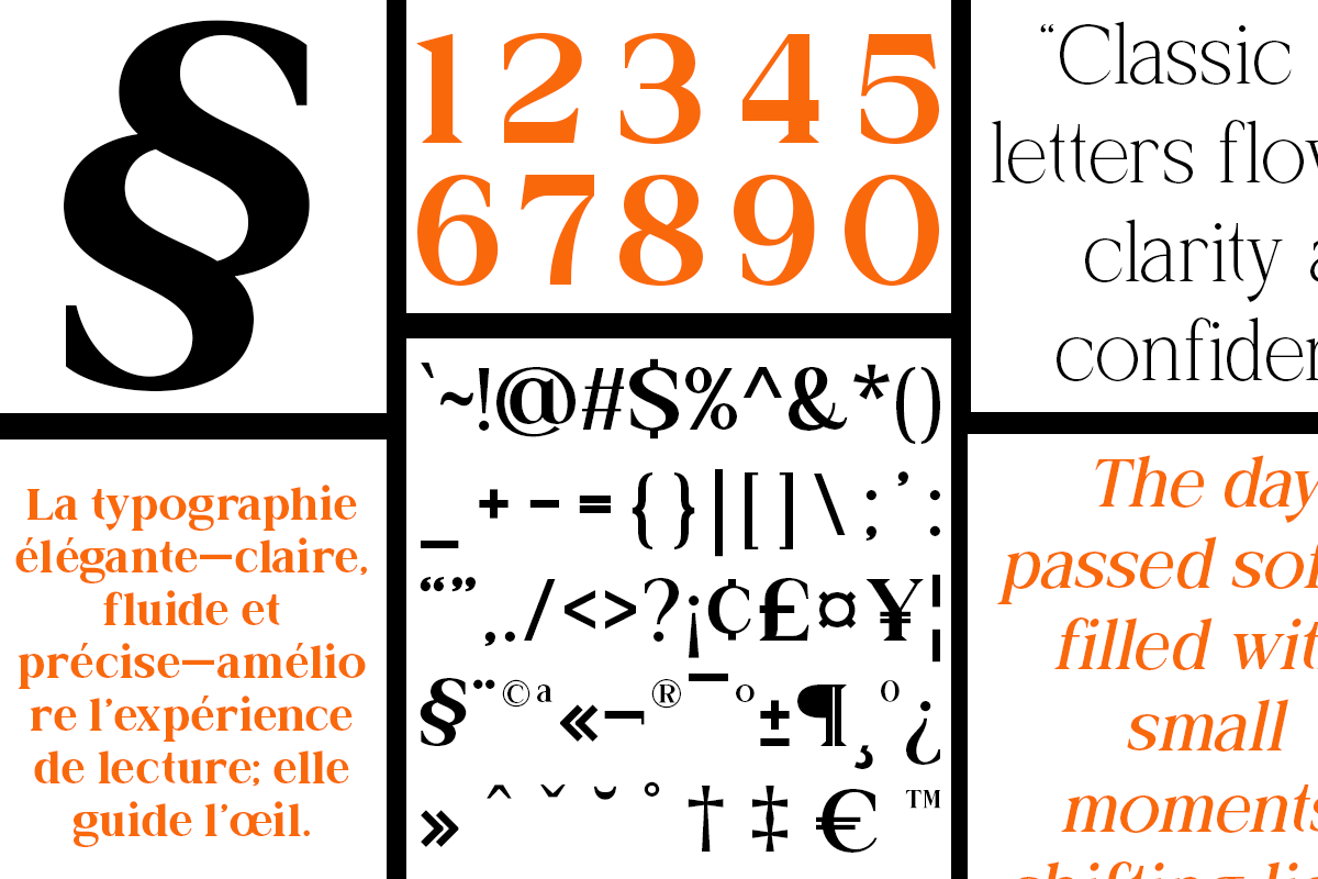 galafera-family-modern-serif-font-say-studio-7.png
