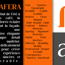galafera-family-modern-serif-font-say-studio-8.png