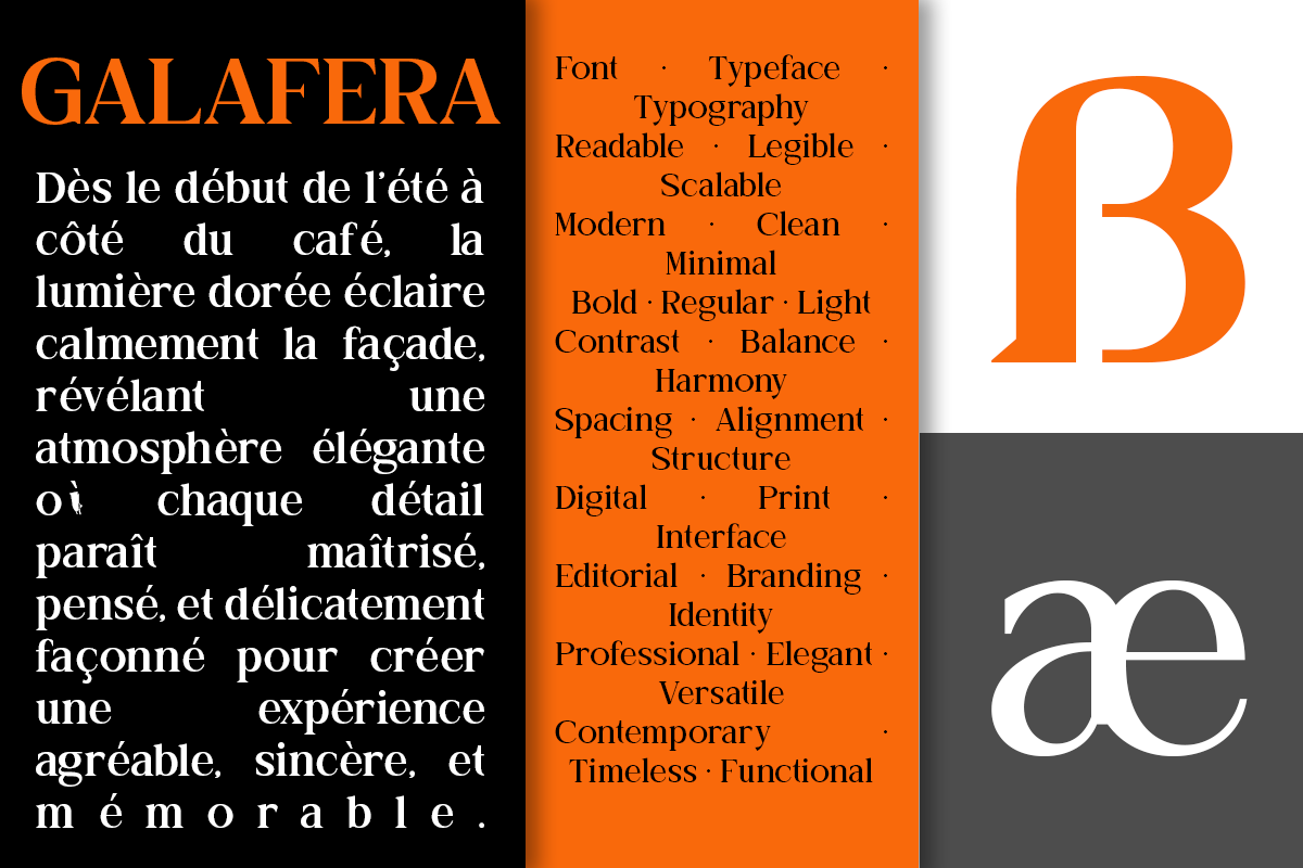 galafera-family-modern-serif-font-say-studio-8.png