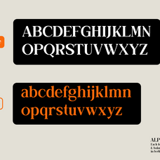 galafera-family-modern-serif-font-say-studio-9.png