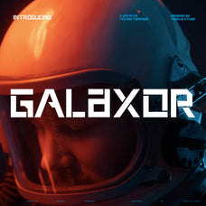 galaxor-creative-techno-typeface-font-vadova-studio-1.jpg