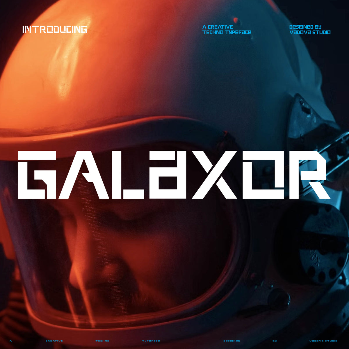 galaxor-creative-techno-typeface-font-vadova-studio-1.jpg