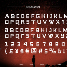 galaxor-creative-techno-typeface-font-vadova-studio-2.jpg