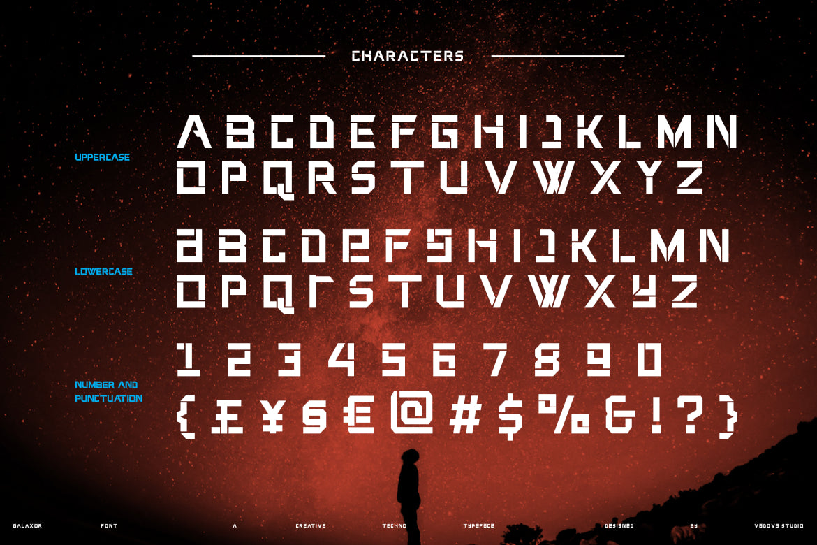 galaxor-creative-techno-typeface-font-vadova-studio-2.jpg