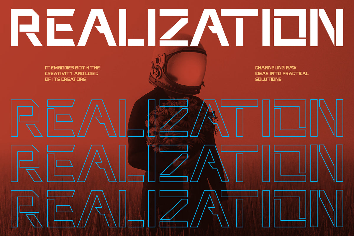 galaxor-creative-techno-typeface-font-vadova-studio-4.jpg