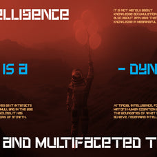 galaxor-creative-techno-typeface-font-vadova-studio-5.jpg