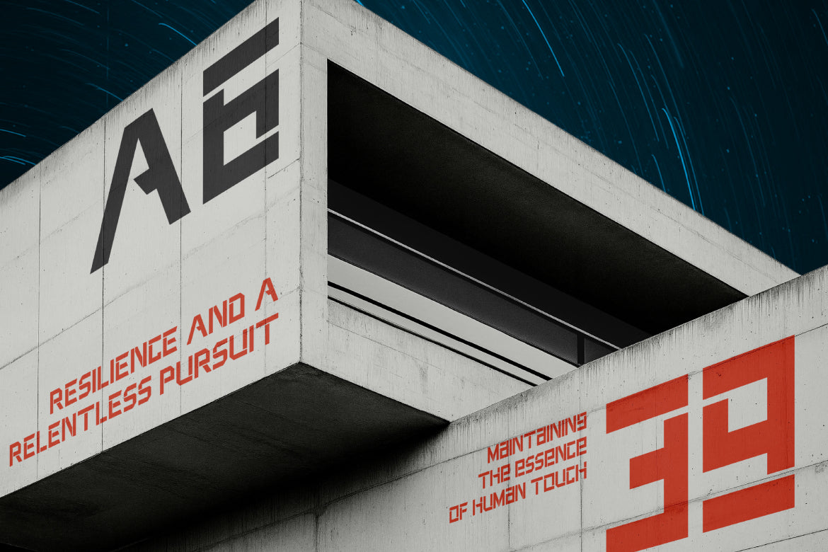 galaxor-creative-techno-typeface-font-vadova-studio-7.jpg
