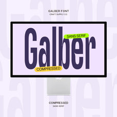 galber-compressed-sans-serif-craft-supply-co-1.jpg
