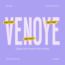 galber-compressed-sans-serif-craft-supply-co-2.jpg