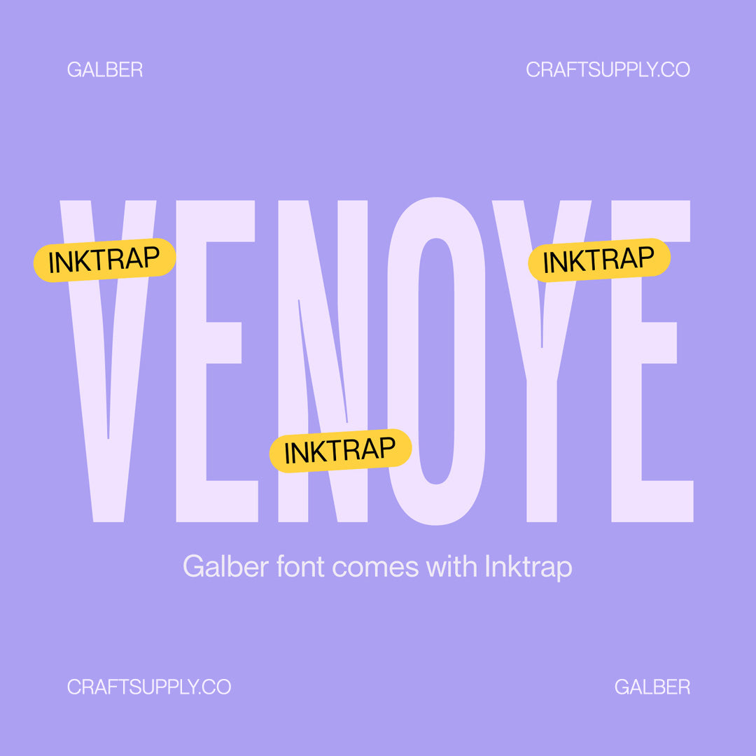 galber-compressed-sans-serif-craft-supply-co-2.jpg