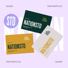 galber-compressed-sans-serif-craft-supply-co-3.jpg