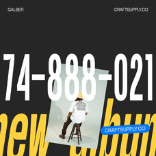 galber-compressed-sans-serif-craft-supply-co-6.jpg