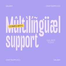 galber-compressed-sans-serif-craft-supply-co-7.jpg