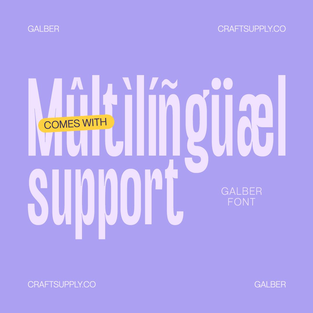 galber-compressed-sans-serif-craft-supply-co-7.jpg