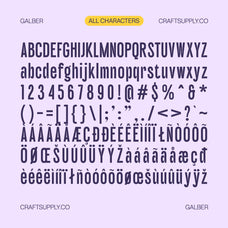 galber-compressed-sans-serif-craft-supply-co-8.jpg