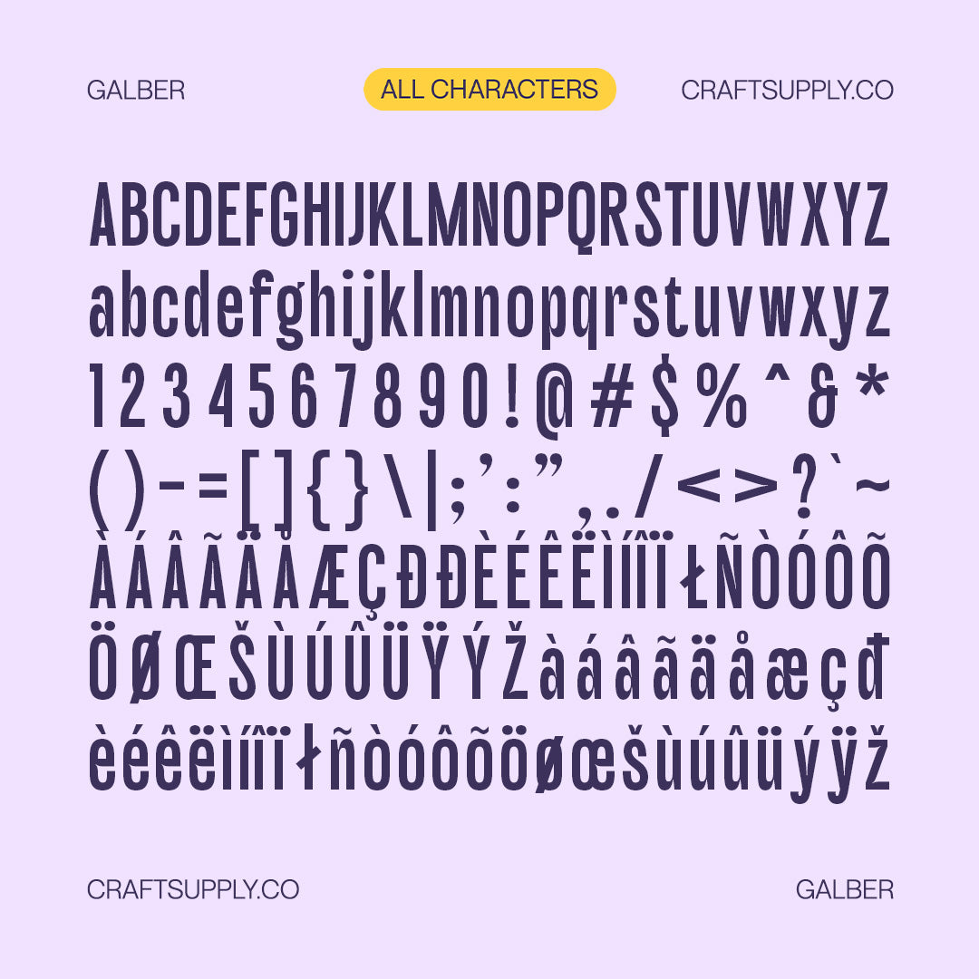 galber-compressed-sans-serif-craft-supply-co-8.jpg