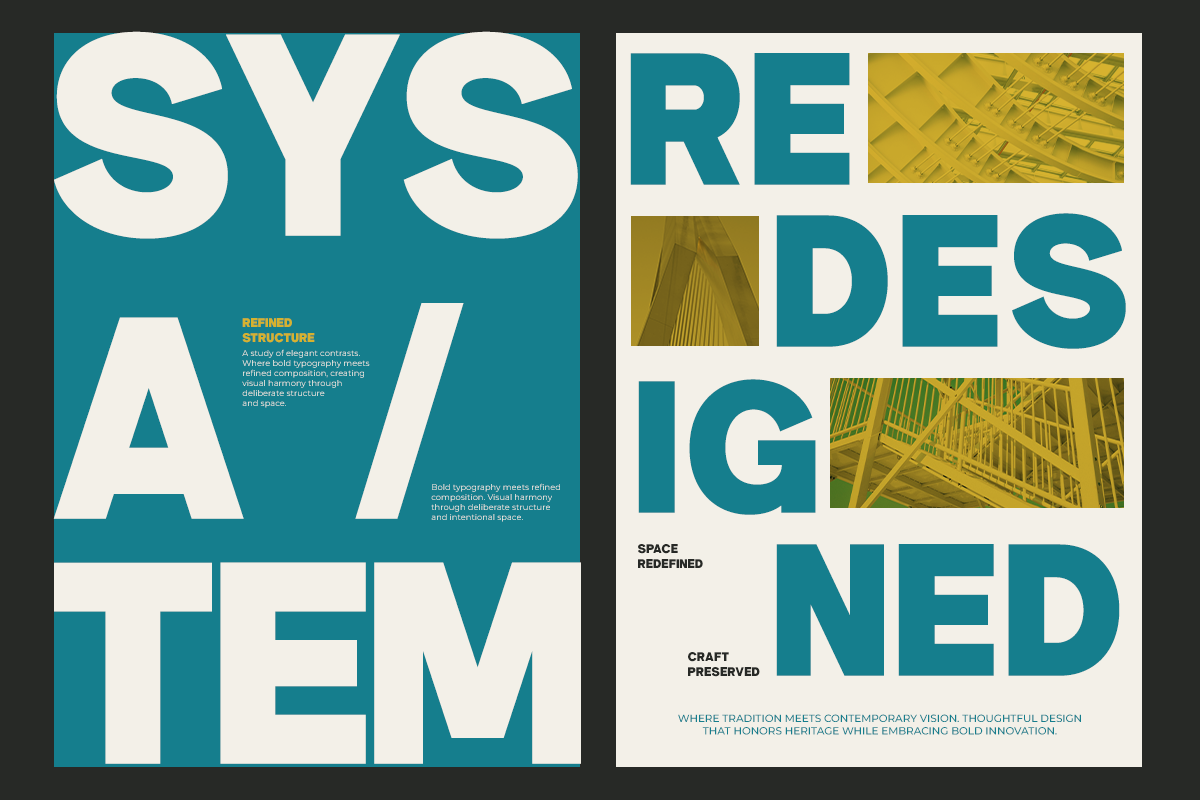 galcio-modern-bold-sans-serif-font-say-studio-5.png
