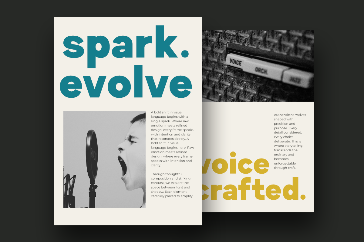 galcio-modern-bold-sans-serif-font-say-studio-7.png