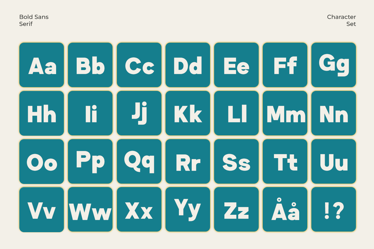 galcio-modern-bold-sans-serif-font-say-studio-8.png