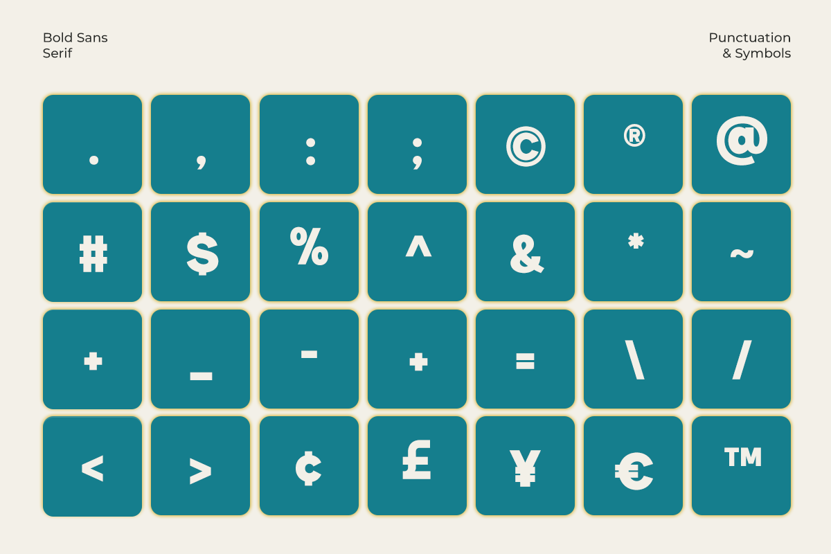 galcio-modern-bold-sans-serif-font-say-studio-9.png