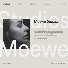 galdien-modern-sans-serif-craft-supply-co-2.jpg
