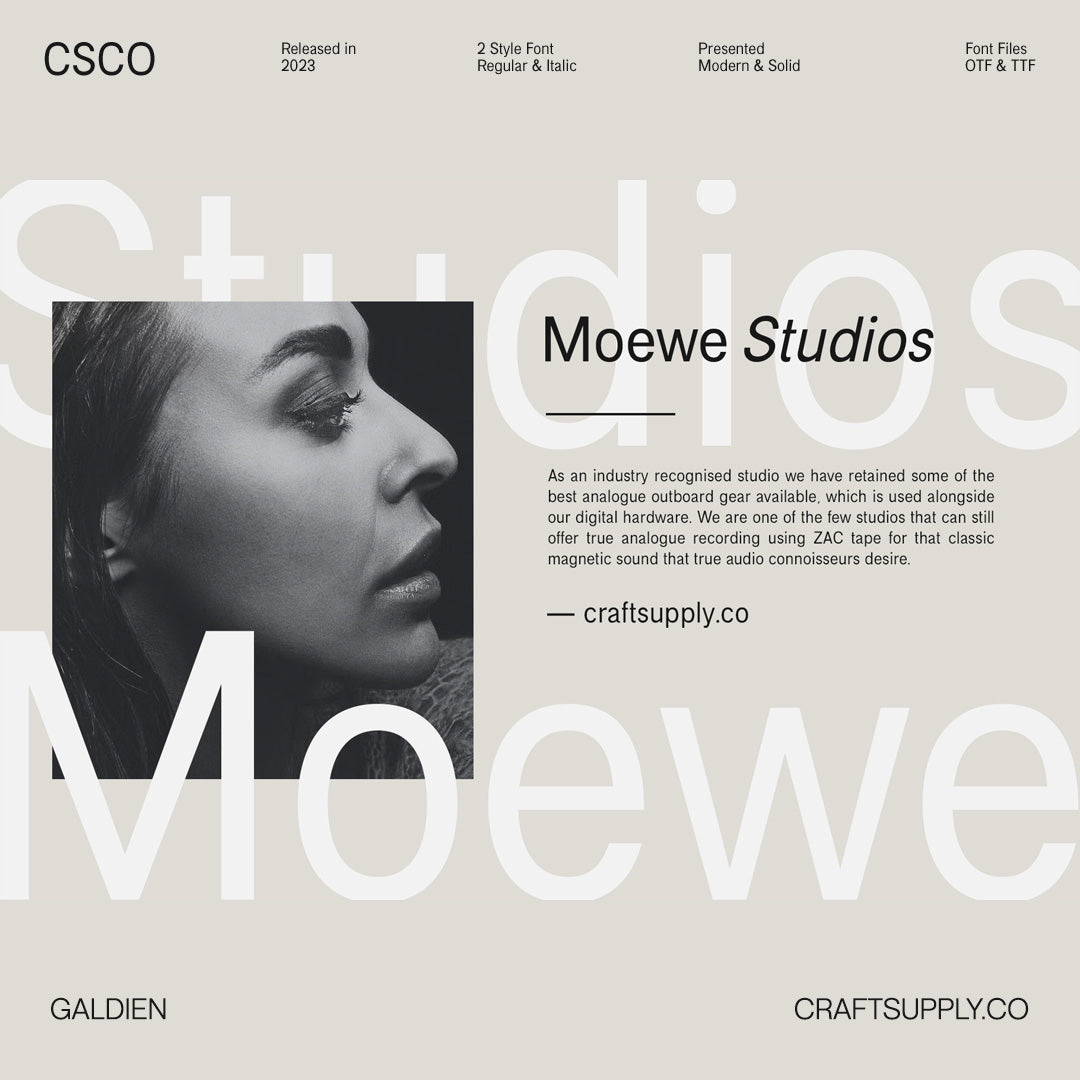 galdien-modern-sans-serif-craft-supply-co-2.jpg