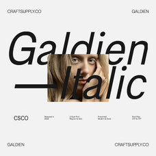 galdien-modern-sans-serif-craft-supply-co-3.jpg
