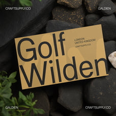 galdien-modern-sans-serif-craft-supply-co-4.jpg