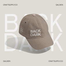 galdien-modern-sans-serif-craft-supply-co-5.jpg