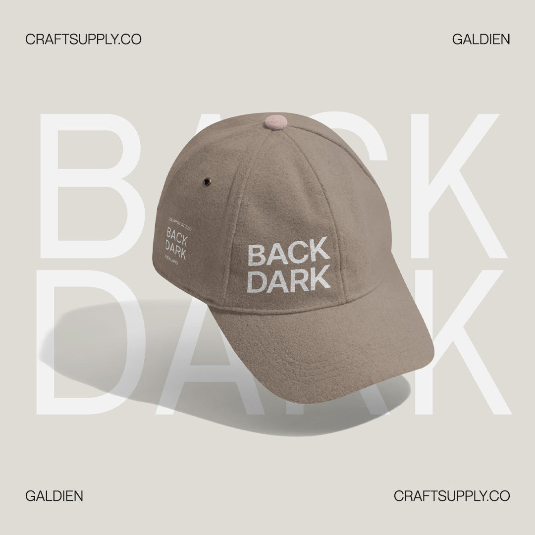galdien-modern-sans-serif-craft-supply-co-5.jpg
