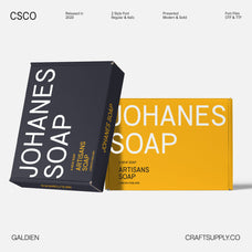galdien-modern-sans-serif-craft-supply-co-6.jpg