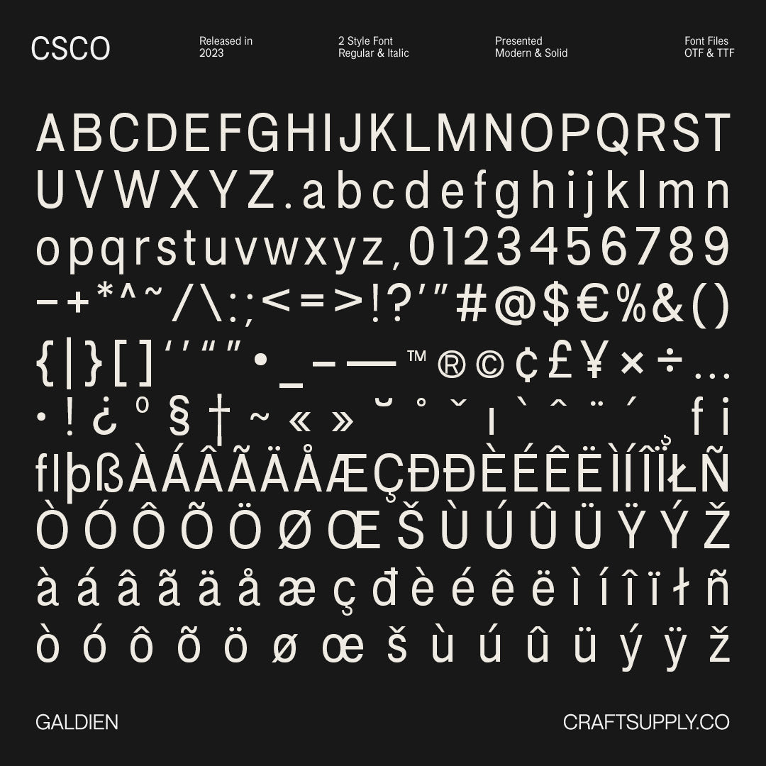 galdien-modern-sans-serif-craft-supply-co-8.jpg