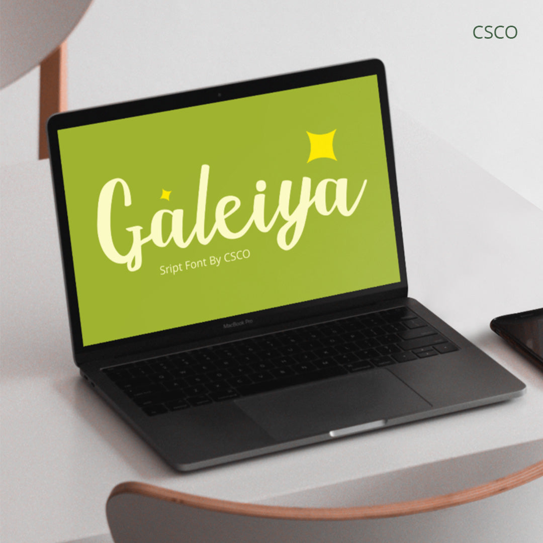 galeiya-cute-script-font-craft-supply-co-1.jpg