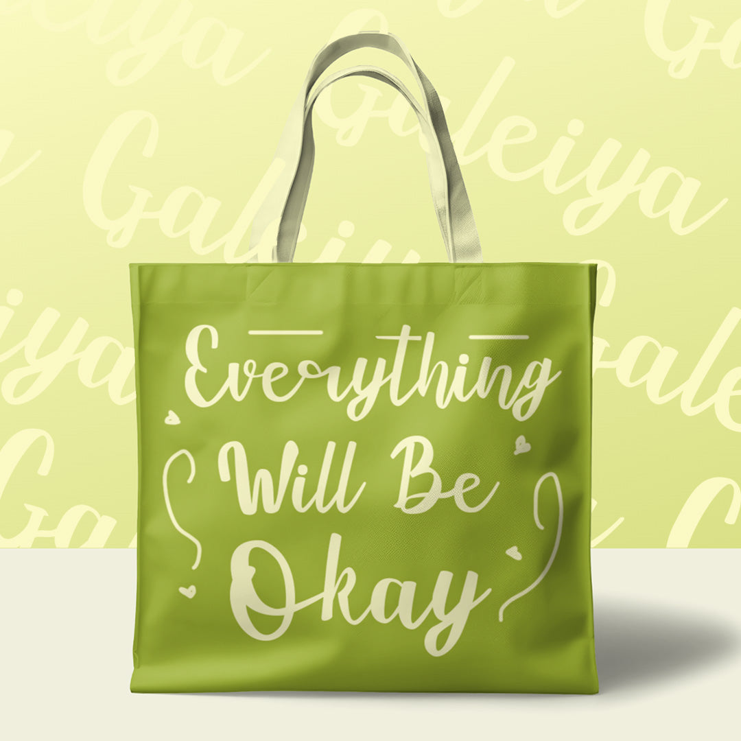 galeiya-cute-script-font-craft-supply-co-2.jpg