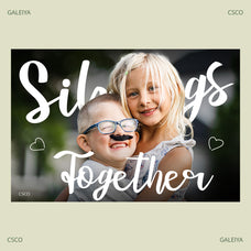 galeiya-cute-script-font-craft-supply-co-3.jpg