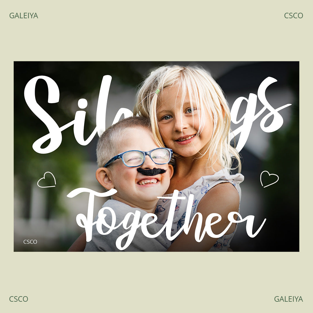 galeiya-cute-script-font-craft-supply-co-3.jpg
