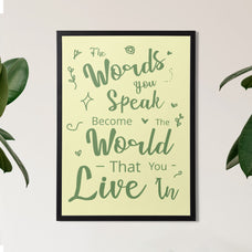 galeiya-cute-script-font-craft-supply-co-4.jpg