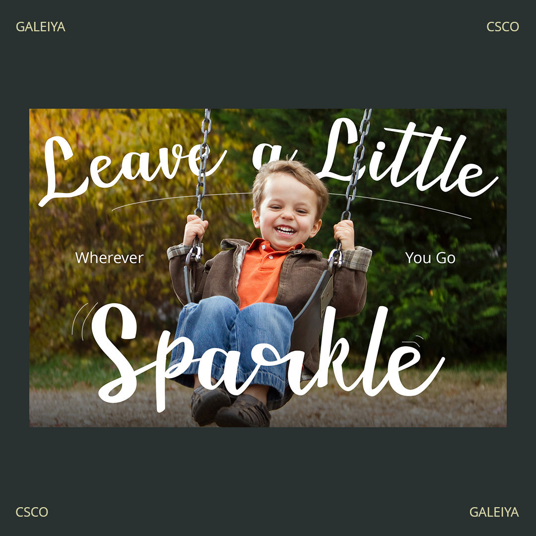 galeiya-cute-script-font-craft-supply-co-5.jpg