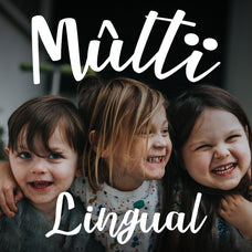 galeiya-cute-script-font-craft-supply-co-7.jpg