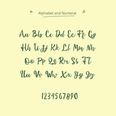 galeiya-cute-script-font-craft-supply-co-8.jpg