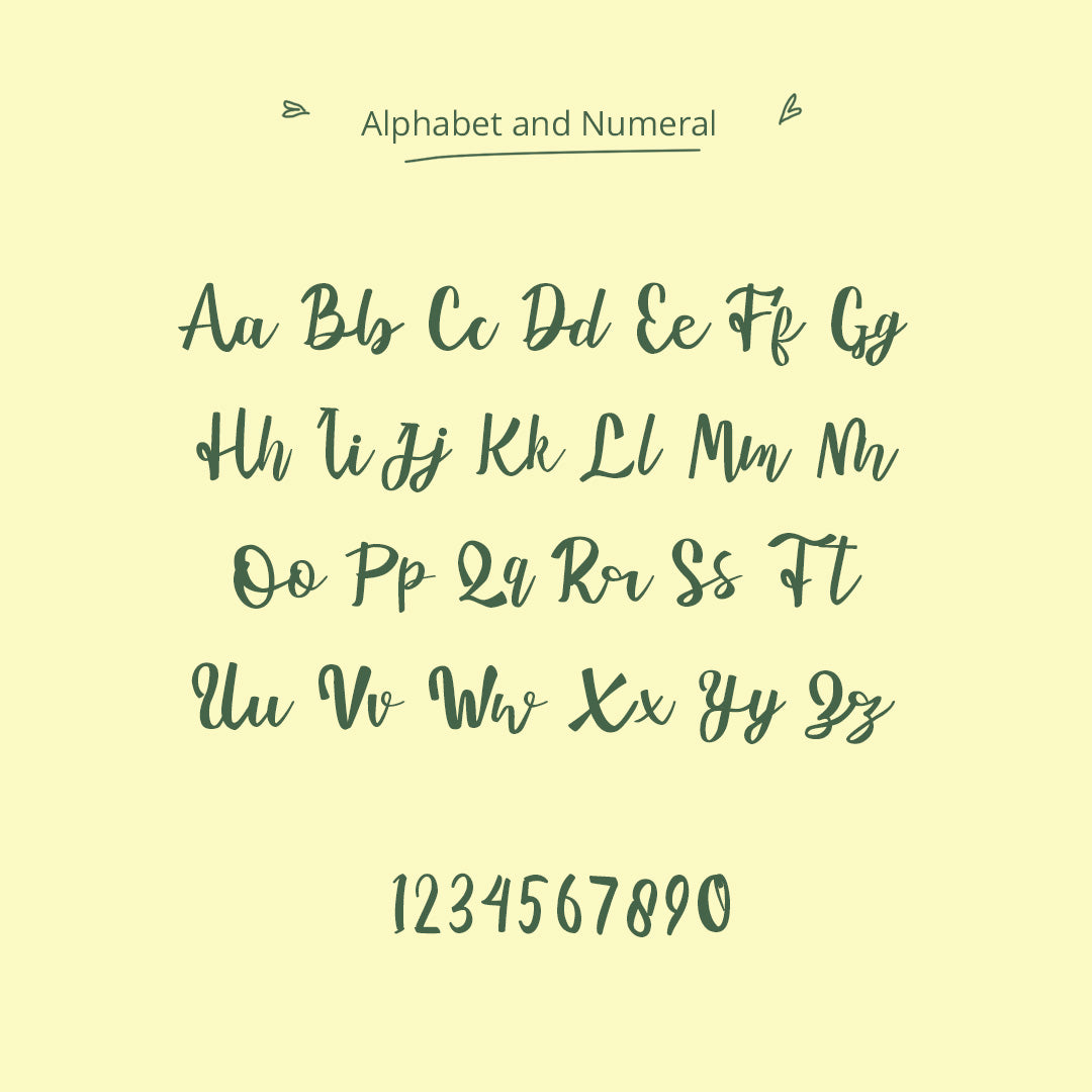 galeiya-cute-script-font-craft-supply-co-8.jpg