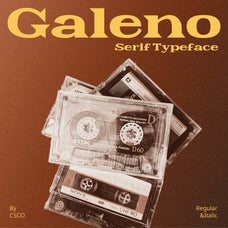 galeno-expanded-serif-craft-supply-co-1.jpg