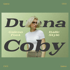 galeno-expanded-serif-craft-supply-co-2.jpg
