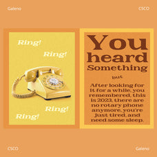 galeno-expanded-serif-craft-supply-co-3.jpg
