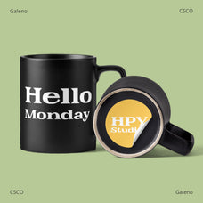galeno-expanded-serif-craft-supply-co-6.jpg