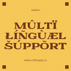 galeno-expanded-serif-craft-supply-co-7.jpg
