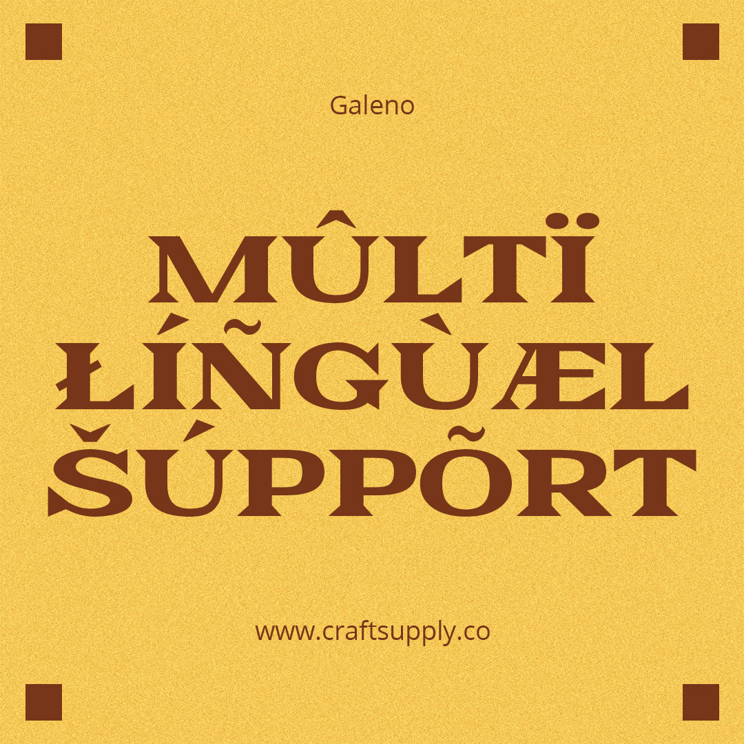 galeno-expanded-serif-craft-supply-co-7.jpg