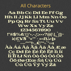 galeno-expanded-serif-craft-supply-co-8.jpg